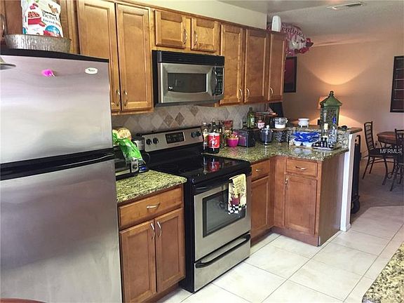 3rd image of 7517 Sugar Bend Dr #7517