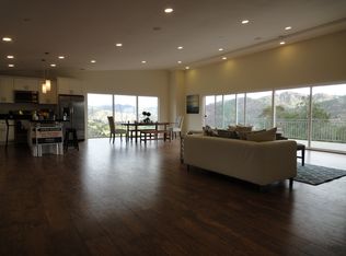 11365 Valle Vista Rd, Lakeside, CA 92040