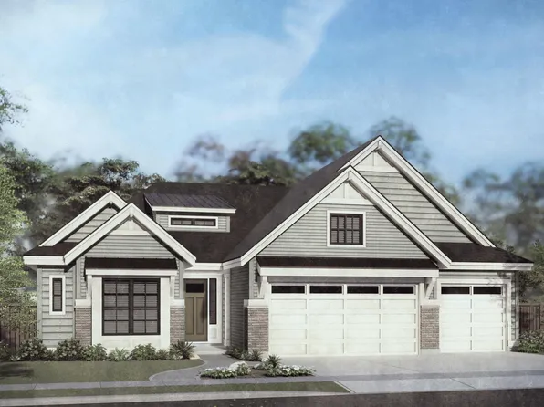 1839 E Acme St, Meridian, ID 83642