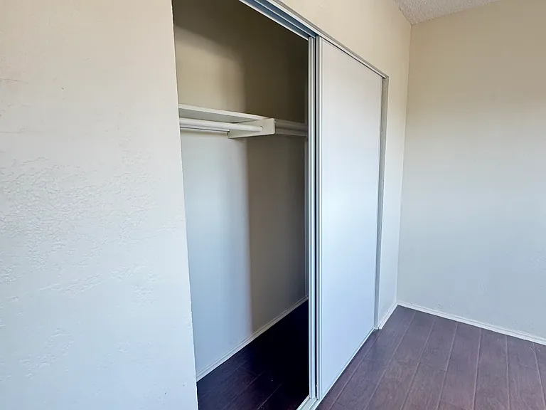 8180 California Ave #D — Photo 18