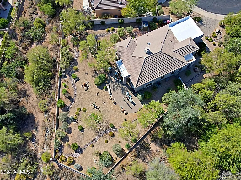 6985 E Purple Shade Cir — Photo 44