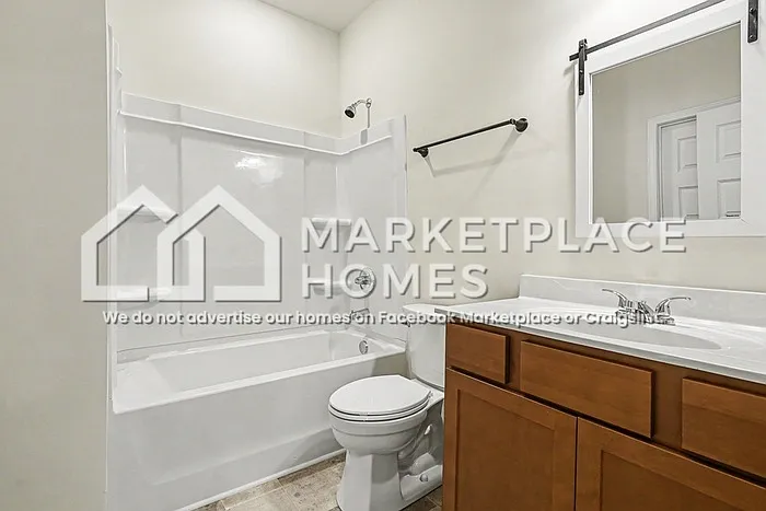 57 Hampton Ridge Way — Photo 27