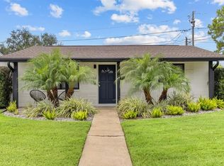 3488 40th Way N, Saint Petersburg, FL 33713