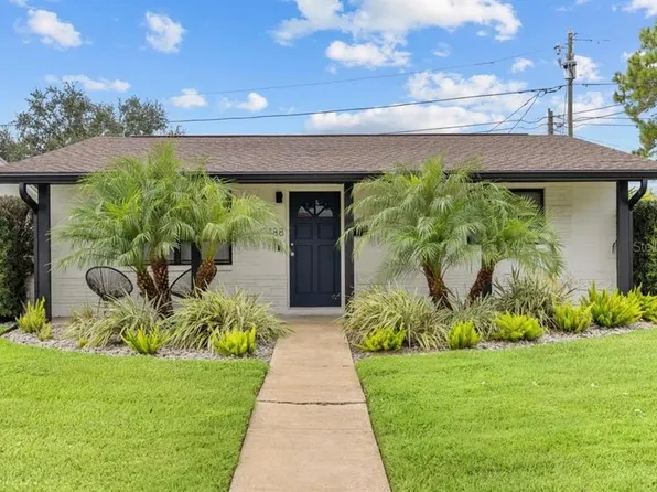 3488 40th Way N, Saint Petersburg, FL 33713