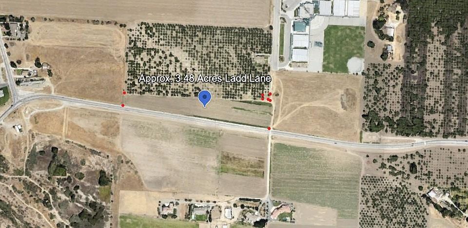 1st image of 0 Ladd Ln
