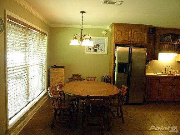 Aydell Listing 015 (640x480)