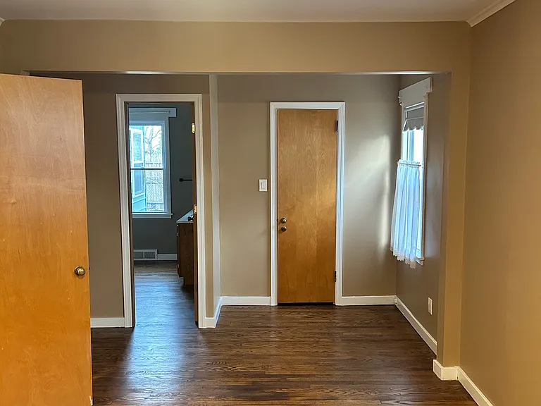 74 Matthews St — Photo 15