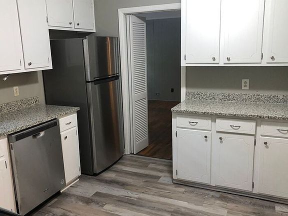 5th image of 3350 Denson Pl
