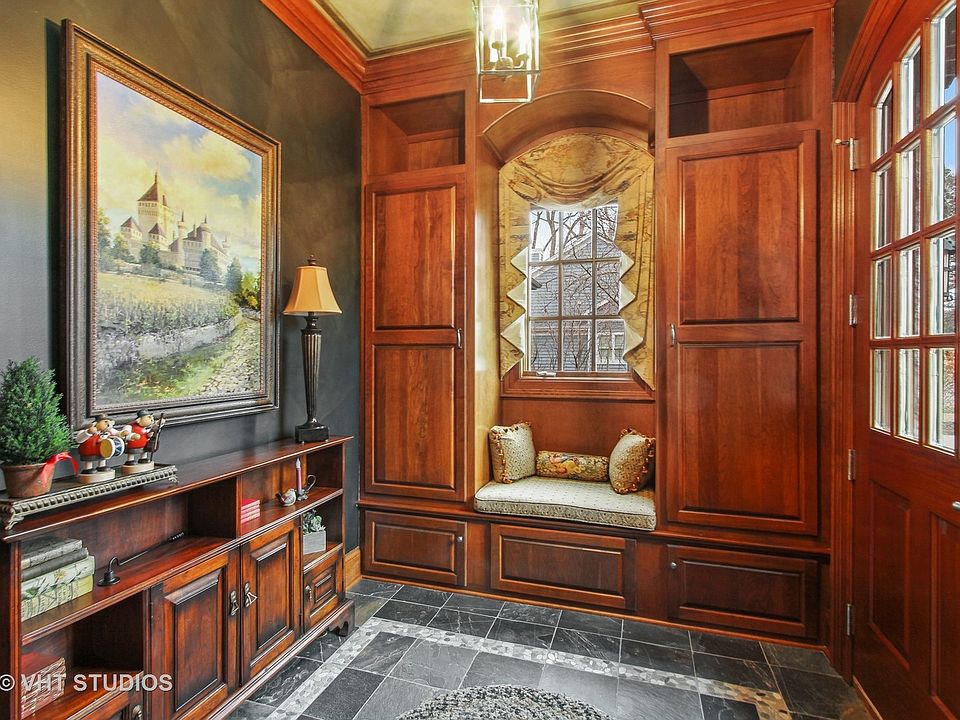 731 Paradise Ln, Libertyville, IL 60048 | Zillow