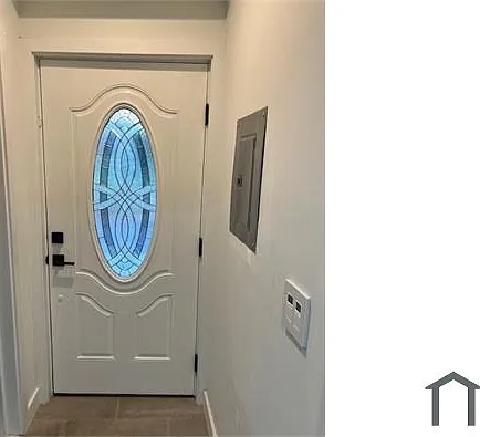 2 bed, 1120 sqft, $2,500 — Photo 4