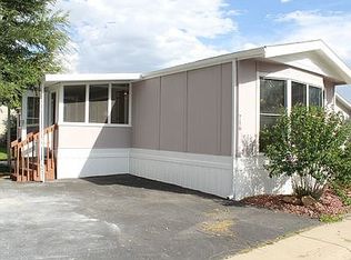 716 Meadowlark Dr, Lafayette, CO 80026