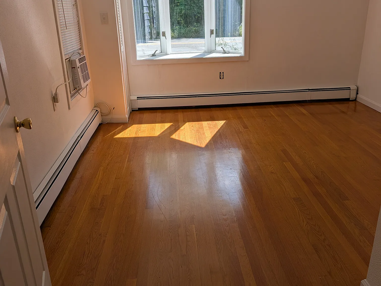 1 bed, 600 sqft, $1,900 — Photo 4