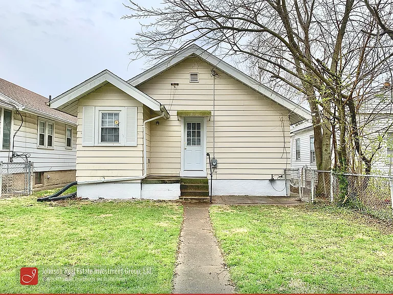 1815 Suman Ave — Photo 21