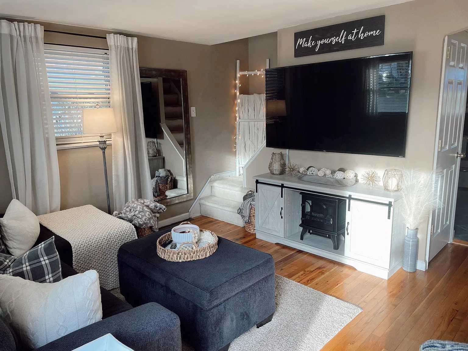 3851 Sunview Dr — Photo 3