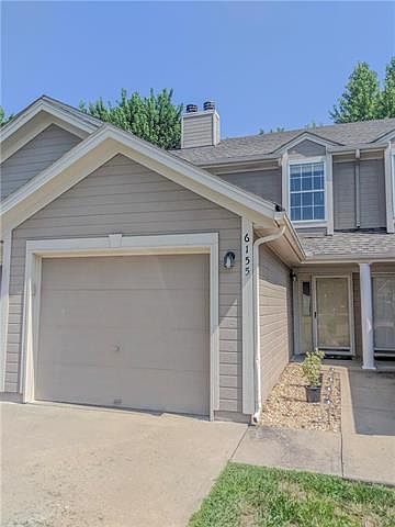 1st image of 6155 NE Moonstone Ct #17B