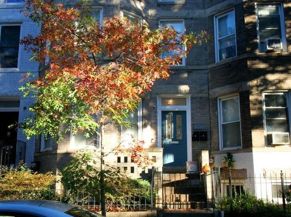 41 Quincy Pl NW APT 2