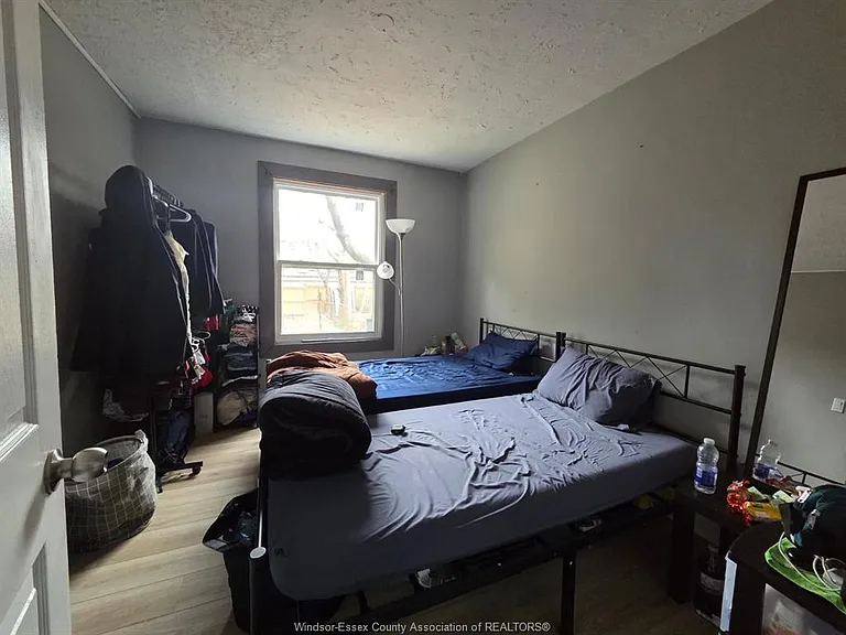 454 Rankin Ave — Photo 10