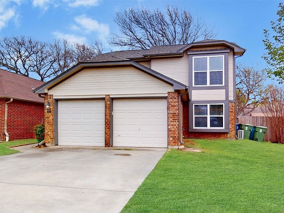 1st image of 951 Boxwood Dr