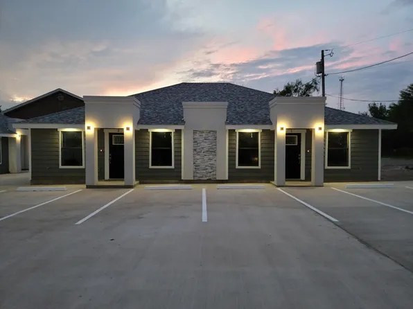 620 Calle Barbara, Eagle Pass, TX 78852