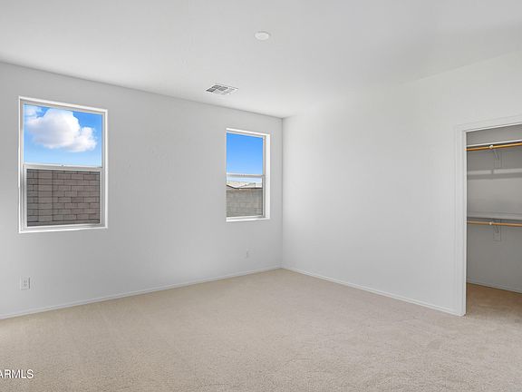 5th image of 17294 W Sunward Drive