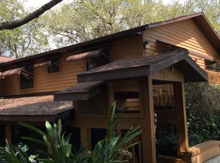 2806 Westwyck Cir, Vestavia, AL 35243