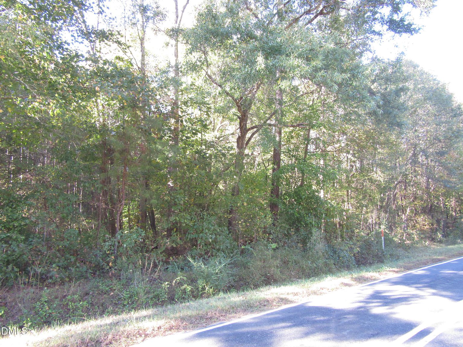 Leonard Rd Lot 1, Louisburg, NC 27549 | MLS #10128850 | Zillow