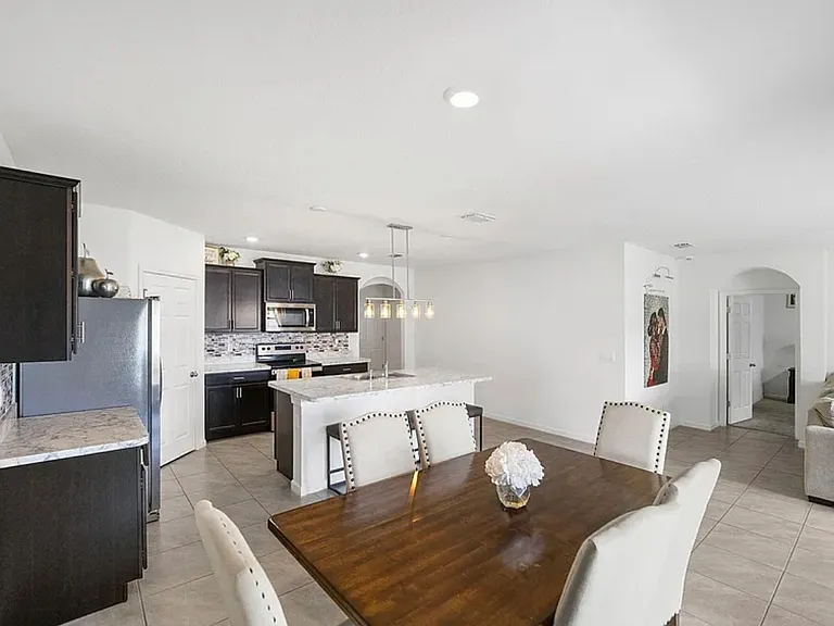 5306 Entertainment Way — Photo 3
