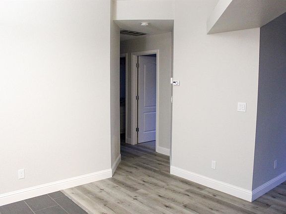 5th image of 7745 Southland Way