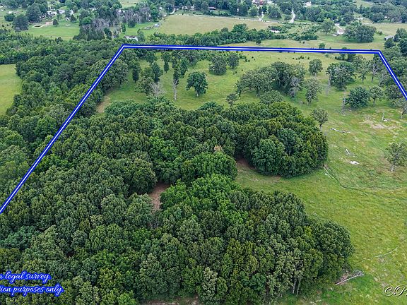 2nd image of 6504 County Road 8800