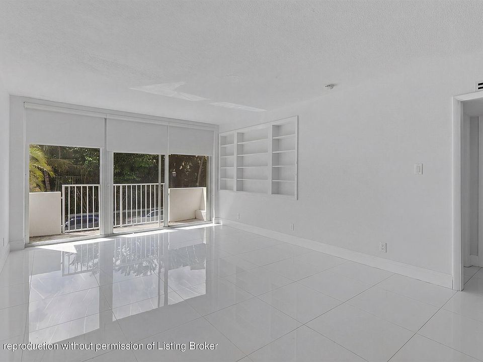 1st image of 401 Peruvian Ave #2010