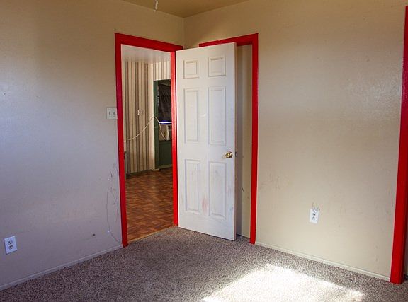 3rd image of 1119 Smith St