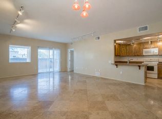 638-642 E. Lester St. ( 638, 640, 642 ), Tucson, AZ 85705