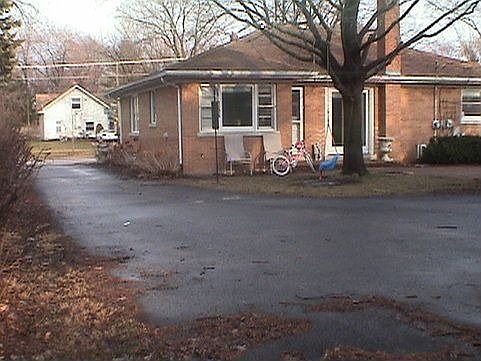 2nd image of 1308 N Dunton Ave