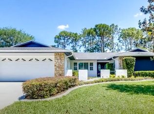 8143 Banyan Blvd, Orlando, FL 32819