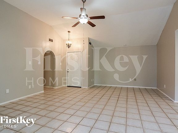 4th image of 18822 Pine Trace Ct