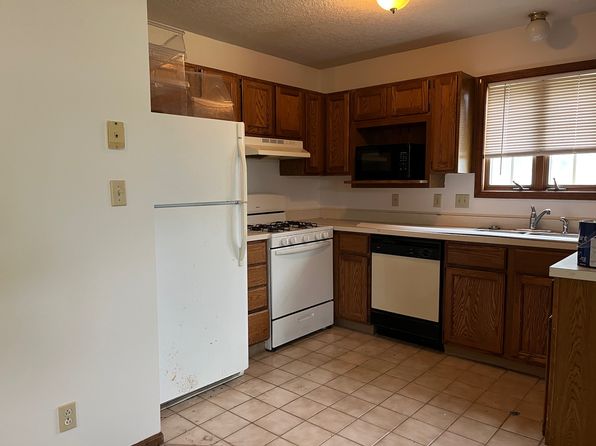 510 S Shumway St #10