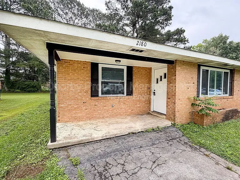 2180 Dugan St — Photo 13