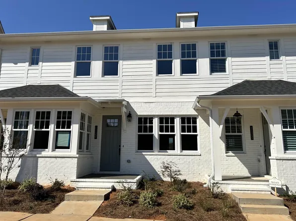 1122 Windsor Sq, Birmingham, AL 35242