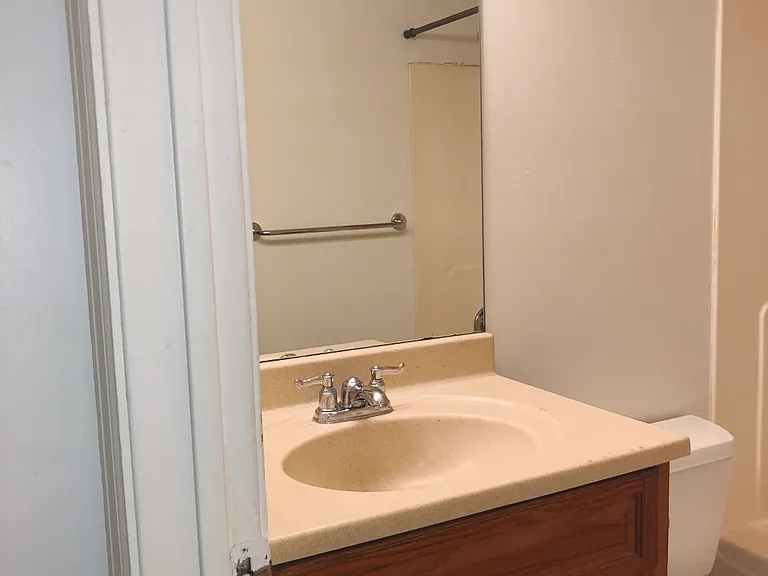 2101 Blaisdell Ave #103 — Photo 6