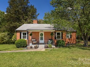 1209 Old Nation Rd, Fort Mill, SC 29715