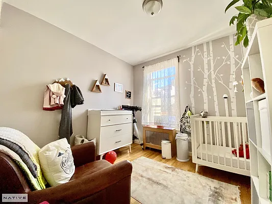 Rented by Native Real Estate LLC | media 13