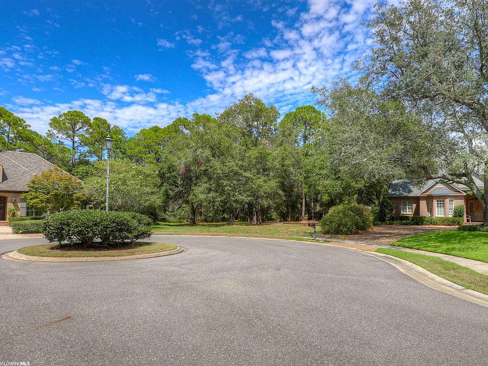 0 Point Clear Ct, Fairhope, AL 36532 MLS 351171 Zillow