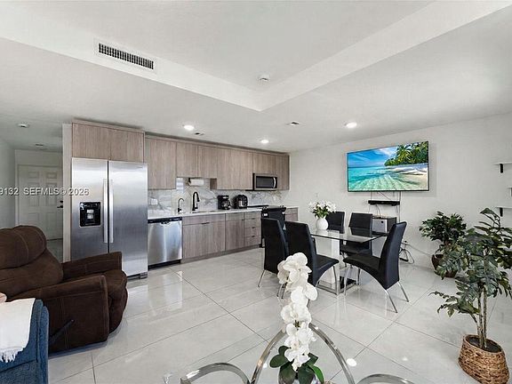4th image of 14590 SW 260th St