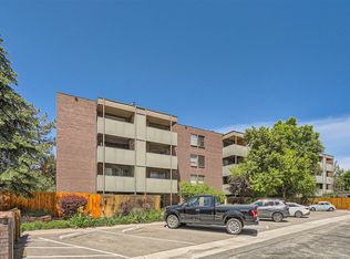 2227 Canyon Blvd APT 158, Boulder, CO 80302