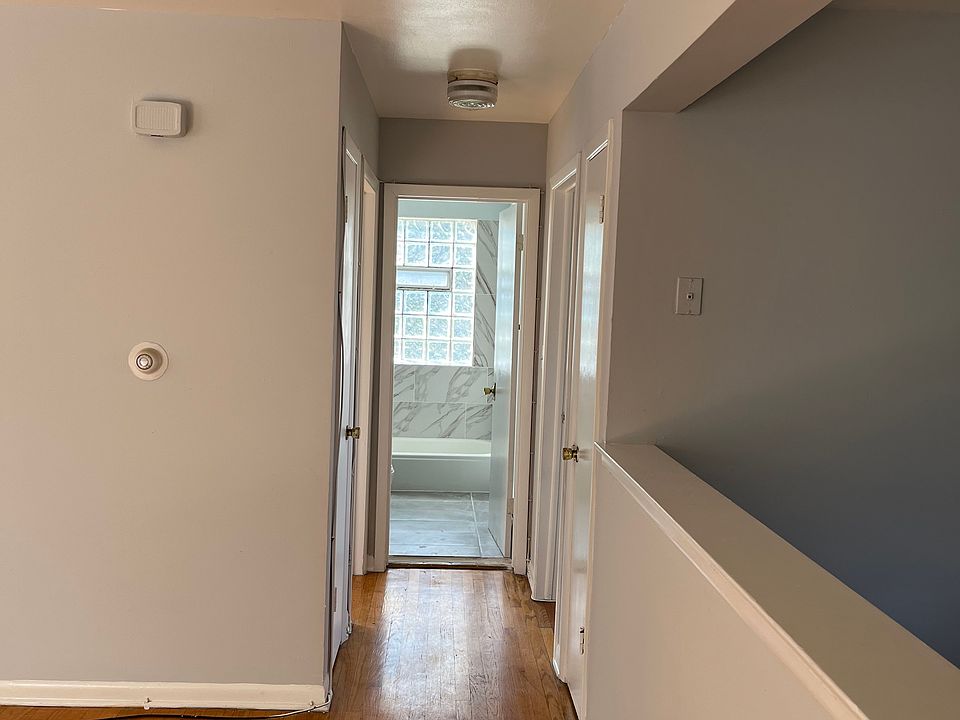 1st image of 731 N. Lincoln Ave