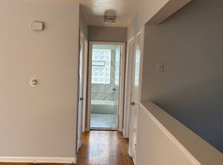 731 N. Lincoln Ave, Villa Park, IL 60186