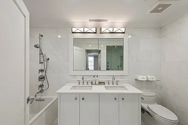 Rented by Nest Seekers International