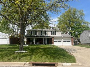 1286 Waycross Rd, Cincinnati, OH 45240