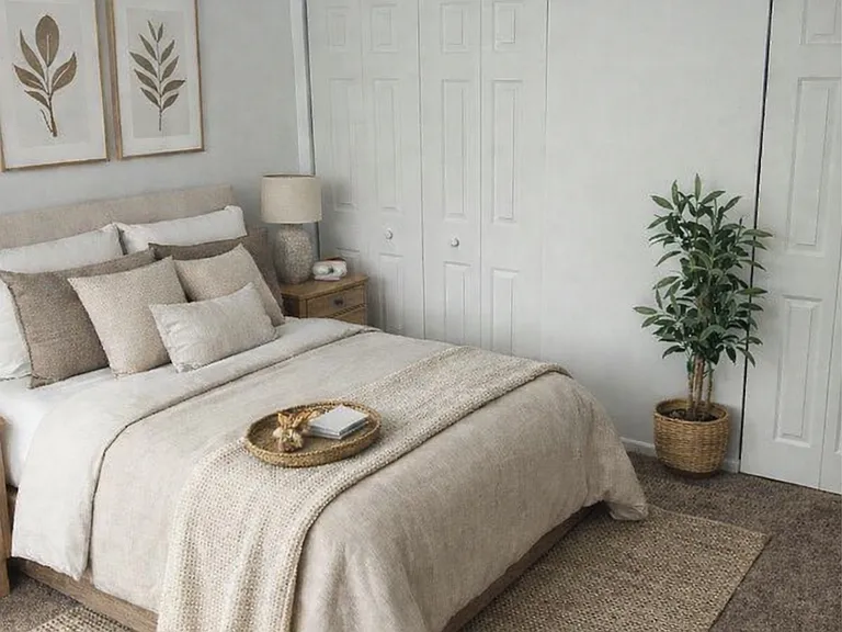 Carriage House — Photo 28