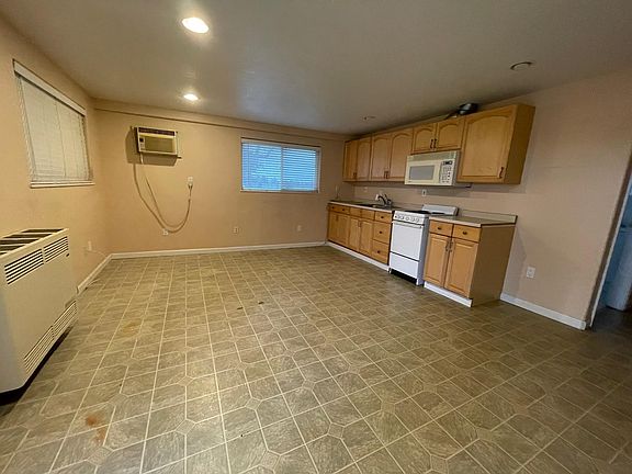 5th image of 26284 N Cherokee Ln